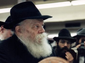 הבחירות הסתיימו: חובה לפעול להשכנת שלום ואחדות בישראל